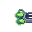 Galactic Destructor - Purple icon