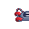 Galactic Destructor - Red icon