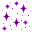 Galactic Starseed icon