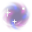 Galaxy Aura icon