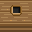 Galleon Hull icon