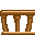 Galleon's Crow's Nest icon