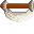 Galleon's Mast - Crossbeam icon