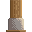 Galleon's Mast icon