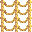 Galleon's Ratlines icon