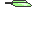 Gambler's Visor icon