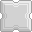 Game Block icon