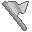 Game Flag icon