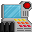 Game Generator icon