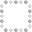 Game Goal icon
