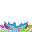 Game Grave Egg icon