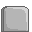 Game Grave icon