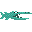Gar icon