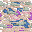 Garbage icon
