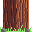 Garden Bird House icon