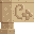 Garden Planter icon