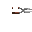Garden Shears icon