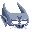 Gargoyle Mask icon