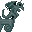 Gargoyle icon