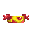 Garuda Armor icon