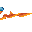 Garuda Battle Axe icon