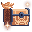 Garuda Chest icon