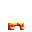 Garuda Legs icon