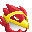 Garuda Mask icon