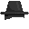 Gat icon
