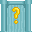 Gateway To Adventure icon