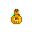 Gauntlet of Elements - Tier I icon