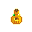 Gauntlet of Elements - Tier II icon