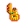 Gauntlet of Elements - Tier III icon