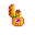 Gauntlet of Elements - Tier IV icon