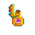 Gauntlet of Elements - Tier V icon
