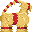 Gavle Goat icon