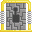Geiger Charger icon