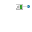 Geiger Counter icon