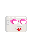 Geisha Makeup icon
