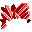 Gem Hair icon