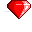 Gem Mask icon