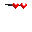 Gem Shades icon