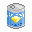 Gemmin' Juice icon