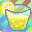 Gemonade icon