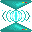Genetic Resequencer icon