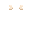 German Shepherd icon