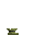 Geta icon