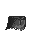 Ghastly Robe icon