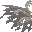 Ghastly Wings icon