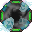 Ghost-Be-Gone icon